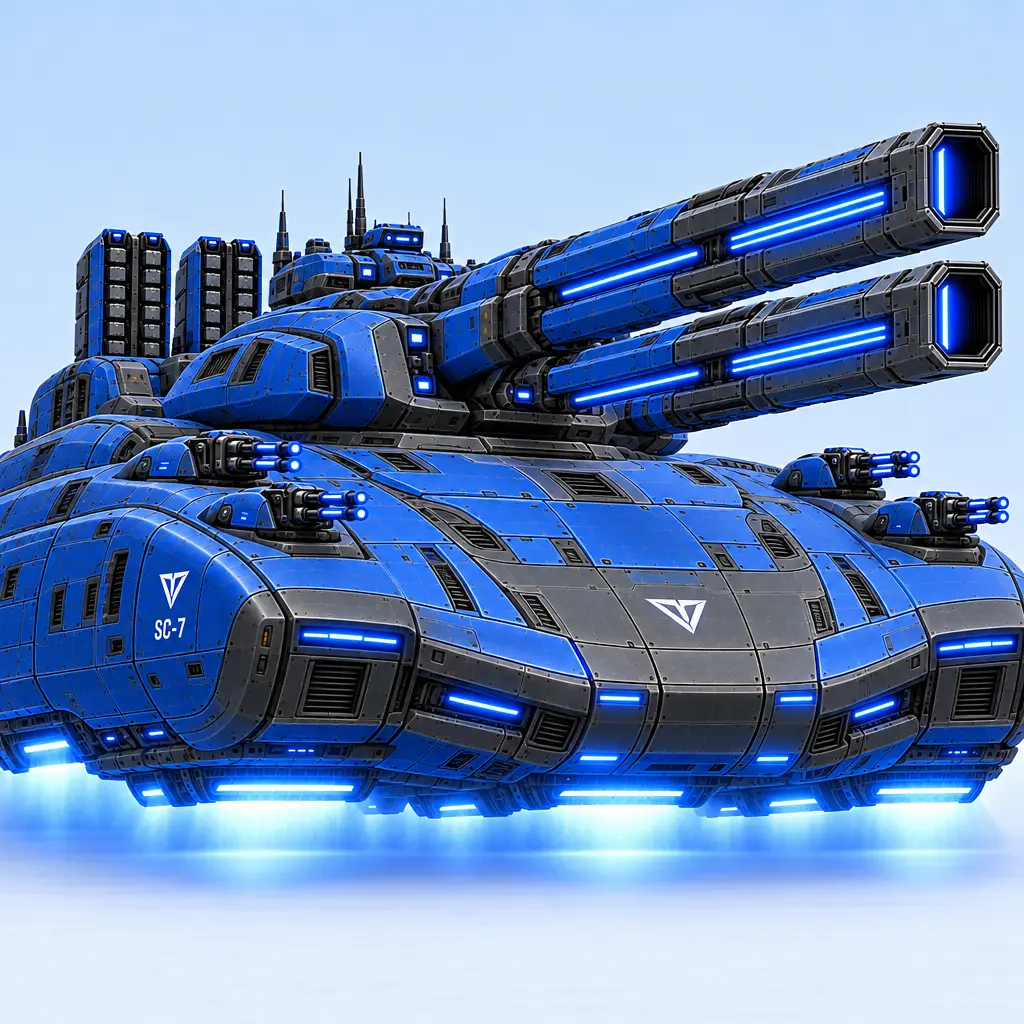 Titan