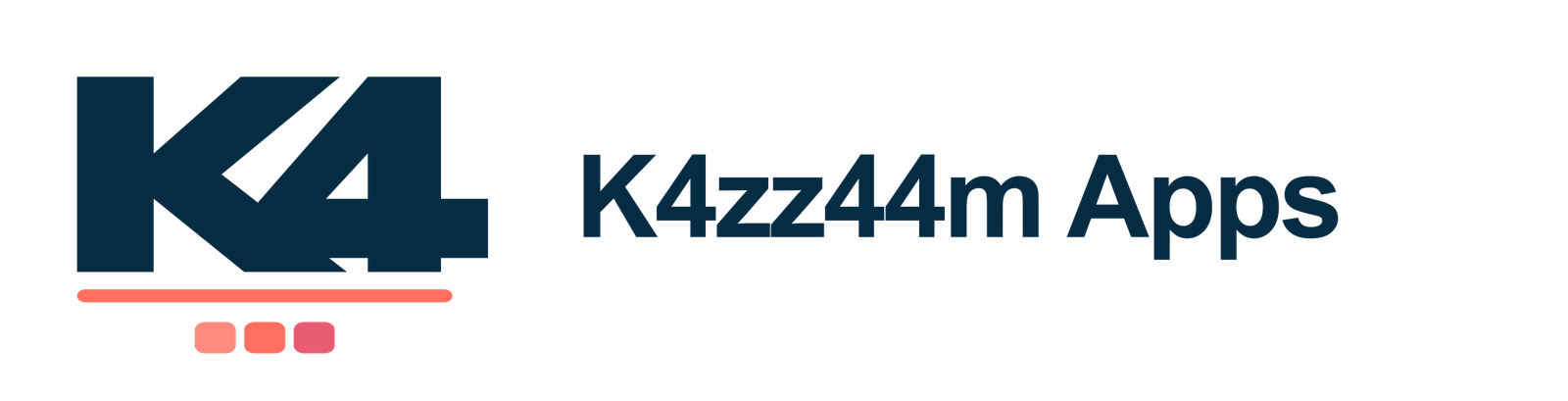 K4zz44m Apps